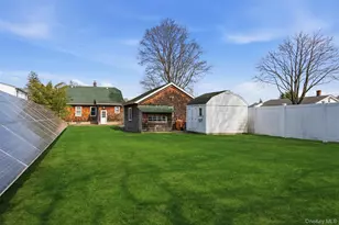 415 4th St, East Northport, NY 11731 - Photo 29