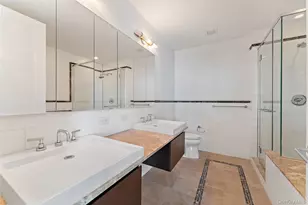 175 Huguenot St, New Rochelle, NY 10801 - Photo 9