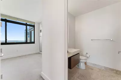 175 Huguenot Street #1702, New Rochelle, NY 10801 - Photo 11