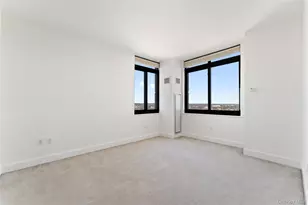 175 Huguenot St, New Rochelle, NY 10801 - Photo 7