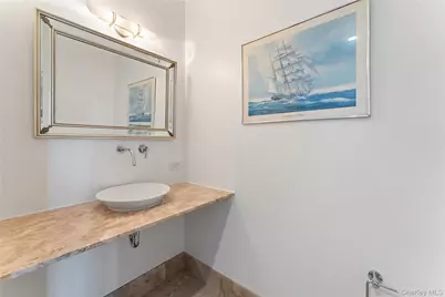 175 Huguenot Street #1702, New Rochelle, NY 10801 - Photo 3