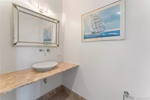 175 Huguenot St, New Rochelle, NY 10801 - Photo 3