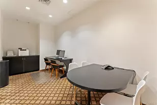 175 Huguenot St, New Rochelle, NY 10801 - Photo 17