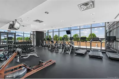 175 Huguenot Street #1702, New Rochelle, NY 10801 - Photo 19