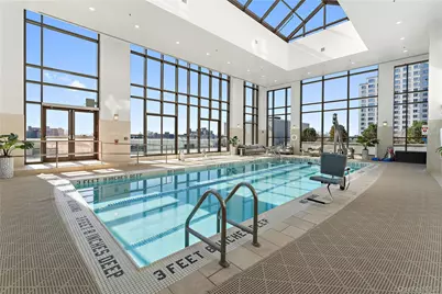 175 Huguenot Street #1702, New Rochelle, NY 10801 - Photo 15