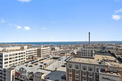 175 Huguenot Street #1702, New Rochelle, NY 10801 - Photo 13