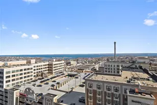 175 Huguenot St, New Rochelle, NY 10801 - Photo 13