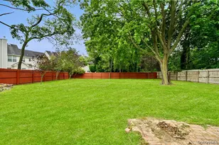 824 Lincoln Ave, Bohemia, NY 11716 - Photo 27