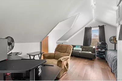 824 Lincoln Avenue, Bohemia, NY 11716 - Photo 13