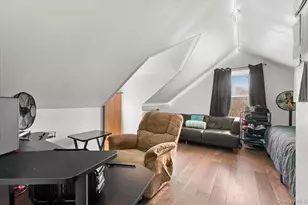 824 Lincoln Ave, Bohemia, NY 11716 - Photo 13