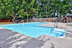 824 Lincoln Ave, Bohemia, NY 11716 - Photo 23