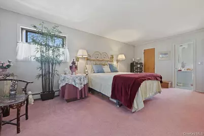 1385 Briard Street, Wantagh, NY 11793 - Photo 15