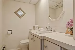 1385 Briard St, Wantagh, NY 11793 - Photo 25