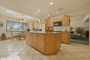 1385 Briard St, Wantagh, NY 11793 - Photo 9