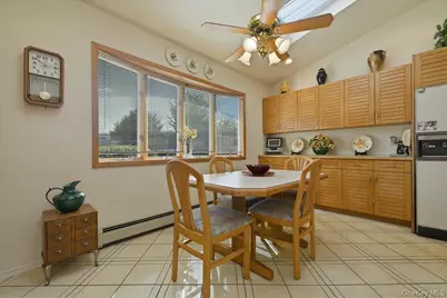 1385 Briard Street, Wantagh, NY 11793 - Photo 11