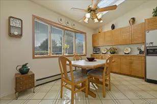 1385 Briard St, Wantagh, NY 11793 - Photo 11