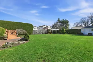 1385 Briard St, Wantagh, NY 11793 - Photo 27