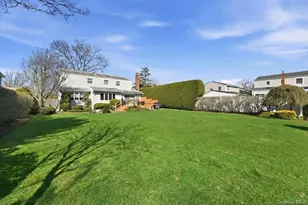 1385 Briard St, Wantagh, NY 11793 - Photo 29