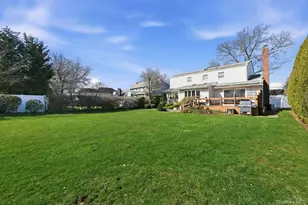 1385 Briard St, Wantagh, NY 11793 - Photo 31