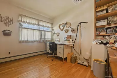 1385 Briard Street, Wantagh, NY 11793 - Photo 21