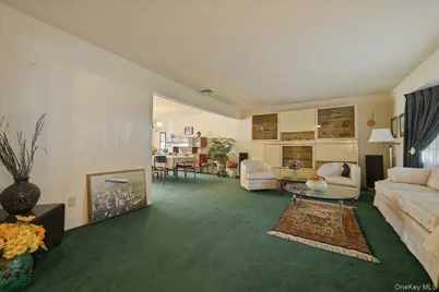 1385 Briard Street, Wantagh, NY 11793 - Photo 3