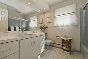 1385 Briard St, Wantagh, NY 11793 - Photo 17