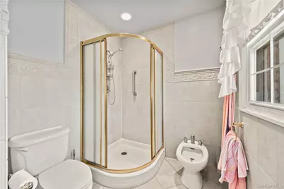 13 Beaumont Drive, New City, NY 10956 - Photo 21
