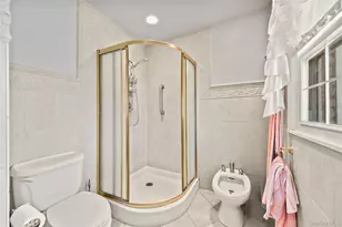 13 Beaumont Dr, New City, NY 10956 - Photo 21