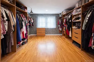 13 Beaumont Dr, New City, NY 10956 - Photo 19