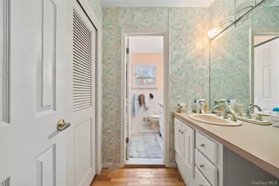 13 Beaumont Drive, New City, NY 10956 - Photo 17
