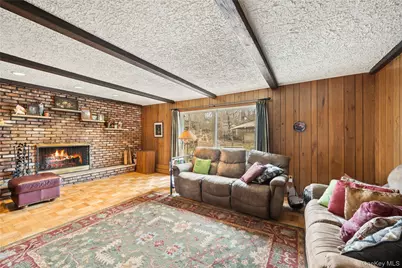 13 Beaumont Drive, New City, NY 10956 - Photo 11