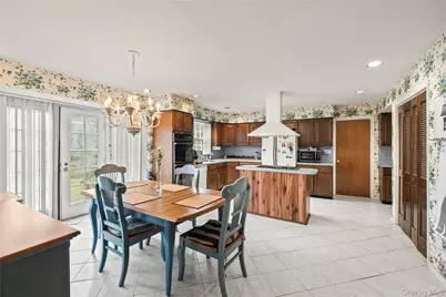 13 Beaumont Drive, New City, NY 10956 - Photo 7