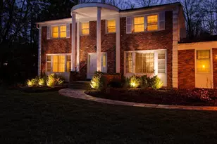 13 Beaumont Dr, New City, NY 10956 - Photo 3