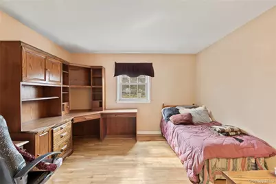 13 Beaumont Drive, New City, NY 10956 - Photo 23