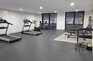 70-65 Queens Blvd, Woodside, NY 11377 - Photo 11