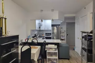 70-65 Queens Blvd, Woodside, NY 11377 - Photo 3