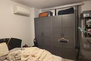 70-65 Queens Blvd, Woodside, NY 11377 - Photo 9