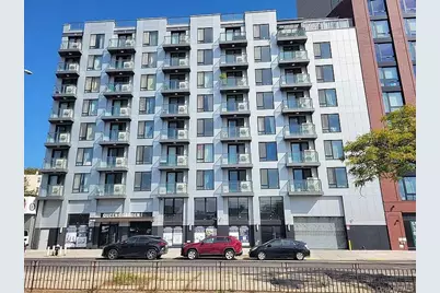 70-65 Queens Boulevard #3L, Woodside, NY 11377 - Photo 1