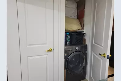 70-65 Queens Boulevard #3L, Woodside, NY 11377 - Photo 7