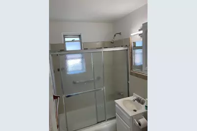 7205 Little Neck Parkway #113B, Glen Oaks, NY 11004 - Photo 13