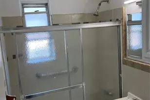 72-05 Little Neck Pkwy, Glen Oaks, NY 11004 - Photo 13