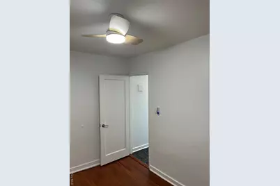 7205 Little Neck Parkway #113B, Glen Oaks, NY 11004 - Photo 9