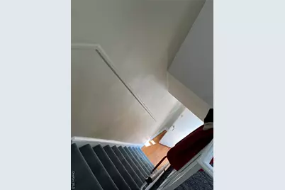 7205 Little Neck Parkway #113B, Glen Oaks, NY 11004 - Photo 5