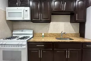 72-05 Little Neck Pkwy, Glen Oaks, NY 11004 - Photo 3