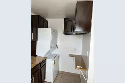 7205 Little Neck Parkway #113B, Glen Oaks, NY 11004 - Photo 1