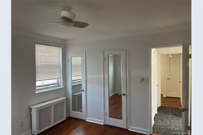 7205 Little Neck Parkway #113B, Glen Oaks, NY 11004 - Photo 7