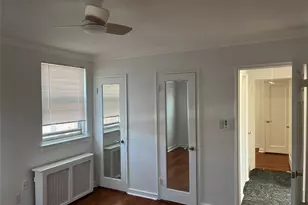 72-05 Little Neck Pkwy, Glen Oaks, NY 11004 - Photo 7