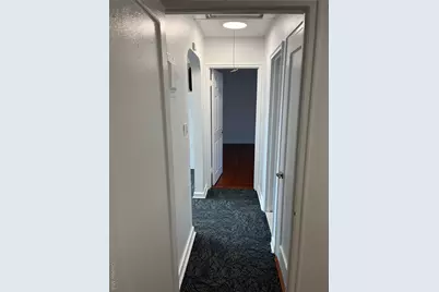 7205 Little Neck Parkway #113B, Glen Oaks, NY 11004 - Photo 11