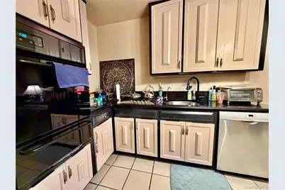 2500 Johson Avenue #2M, Bronx, NY 10463 - Photo 5