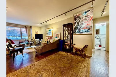 2500 Johnson Avenue #2M, Bronx, NY 10463 - Photo 7